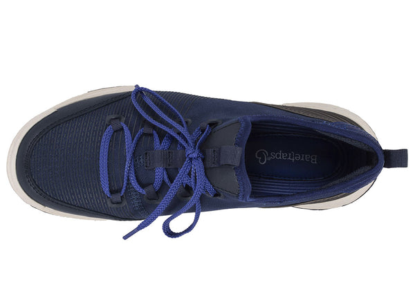 Baretraps Women's Malina