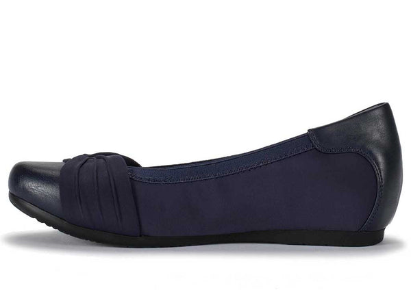 Baretraps Women's Marcie