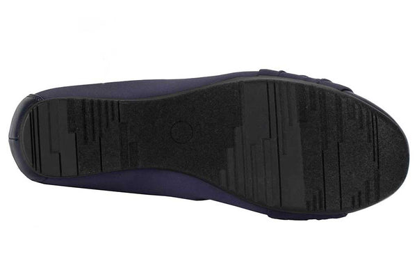 Baretraps Women's Marcie