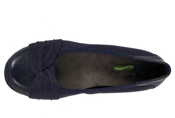 Baretraps Women's Marcie