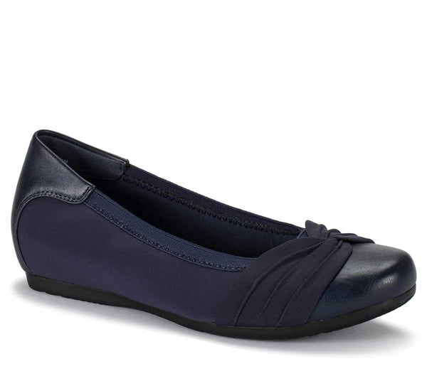 Baretraps Women's Marcie