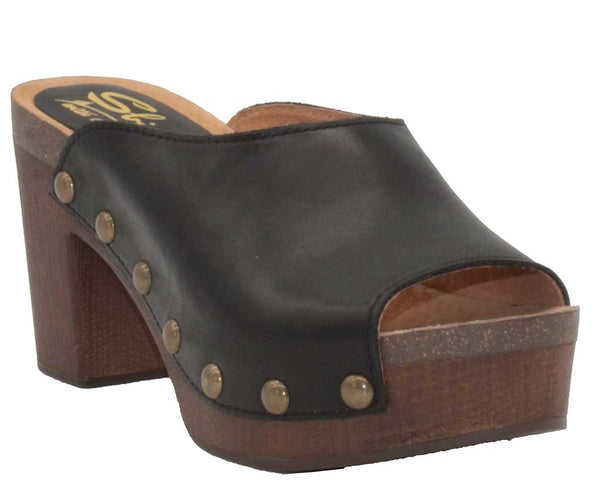 Sbicca Women's Montrose