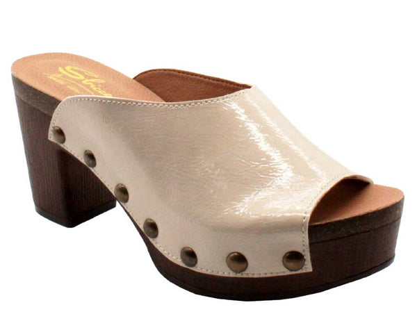 Sbicca Women's Montrose