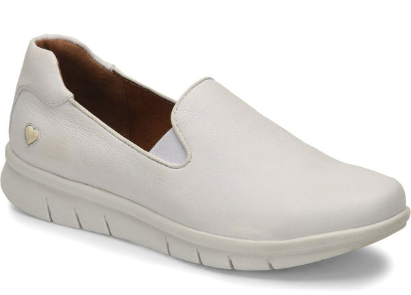 Nurse Mates Women's Sandy