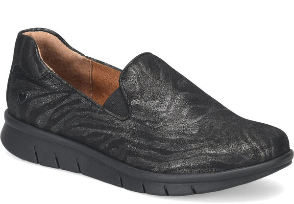 Nurse Mates Women's Sandy