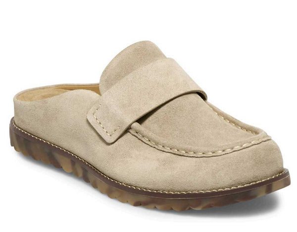 Sofft Women's Alicia Moc Toe Loafer Mule