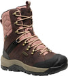 KEEN Women's Revel IV High Polar Waterproof Boot