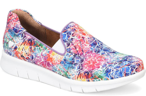 Nurse Mates Women's Sandy