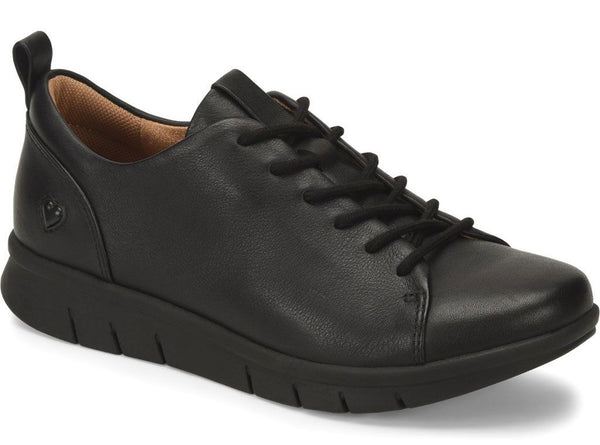 Nurse Mates Women's Sarina