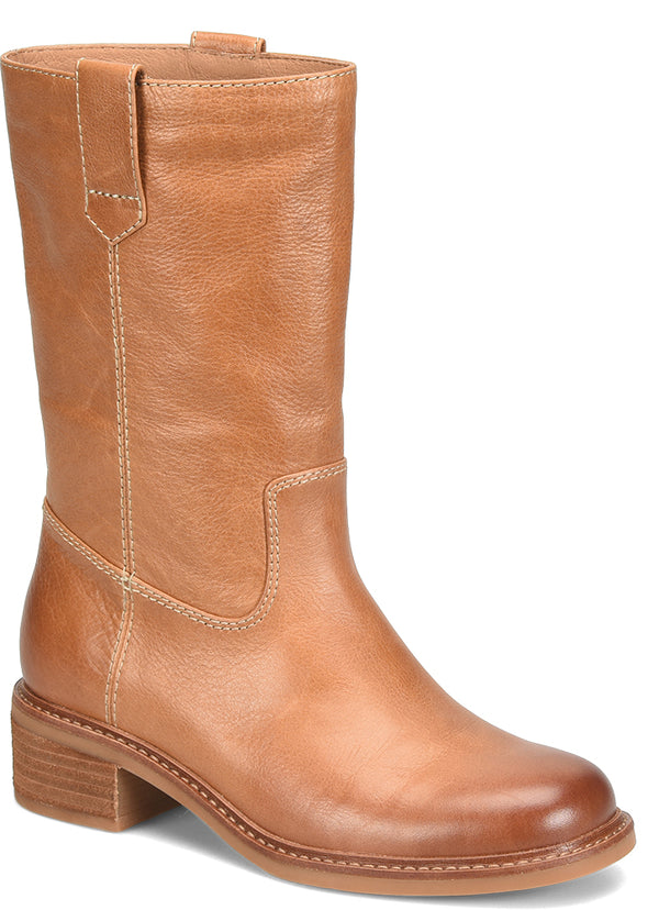 Sofft Women's Tabitha