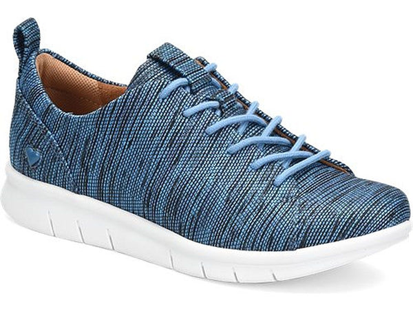 Nurse Mates Women's Sarina