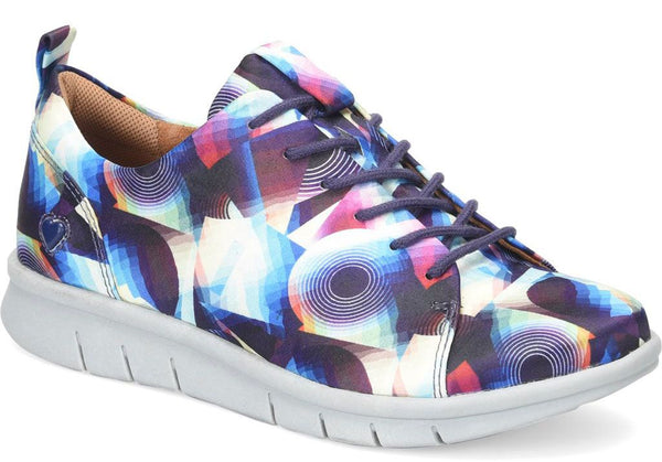 Nurse Mates Women's Sarina