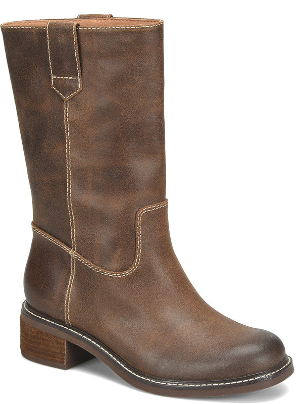 Sofft Women's Tabitha