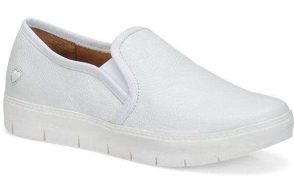 Nurse Mates Women's Adela