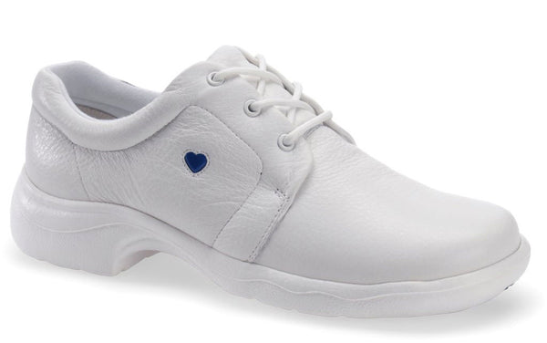 Nurse Mates Women's Angel