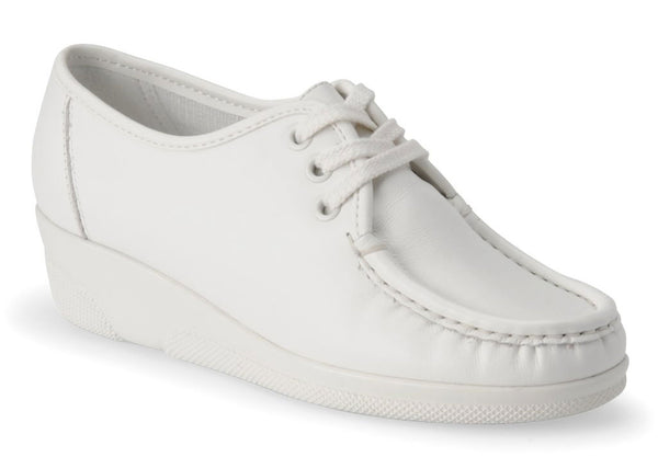 Nurse Mates Women's Annie Hi