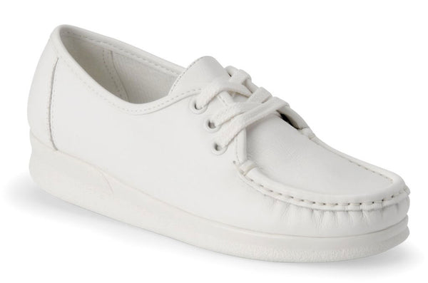 Nurse Mates Women's Annie Lo