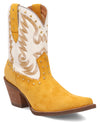 Dingo Women's Rodeo Queen Western Boots