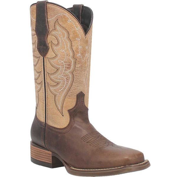 Laredo Women's Delaney