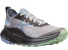 KEEN Women's Seek Trail Running Shoe