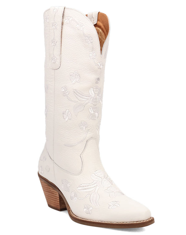 Dingo Women's Love Bug