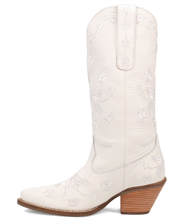 Dingo Women's Love Bug