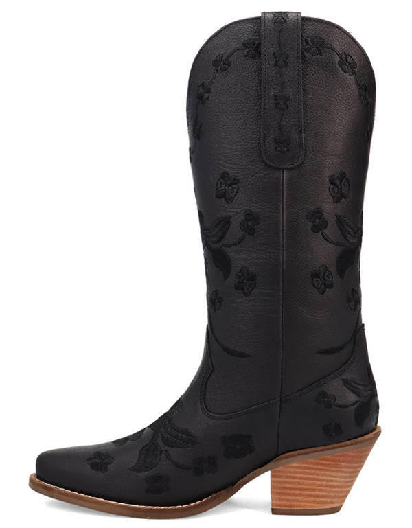 Dingo Women's Love Bug