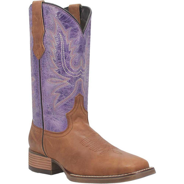 Laredo Women's Mara