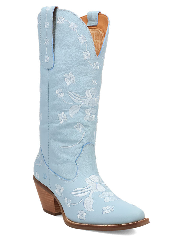 Dingo Women's Love Bug