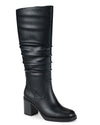 Baretraps Women's Gingee Knee-High Boot