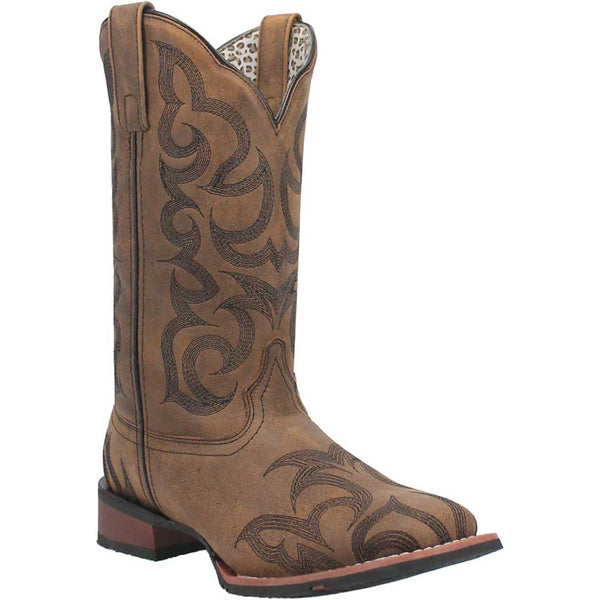 Laredo Women's Sariah