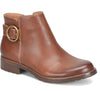 Sofft Women's Brooke Waterproof Bootie