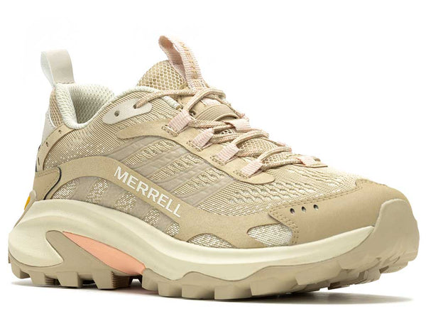 Merrell Women's Moab Speed 2