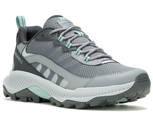 Merrell Women's Speed Strike 2