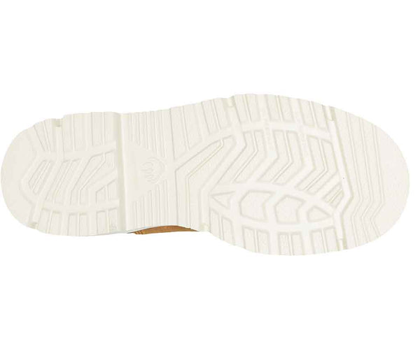 Wolverine Women's Revival 8 Inch CT