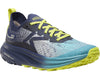 KEEN Women's Seek Trail Running Shoe