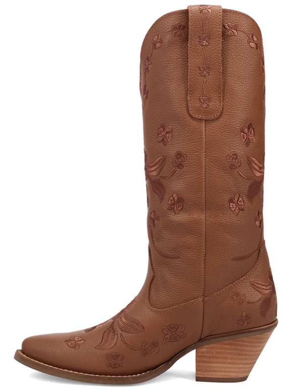 Dingo Women's Love Bug