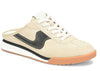 Sofft Women's Kassie Retro Mule Sneaker