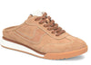 Sofft Women's Kassie Retro Mule Sneaker