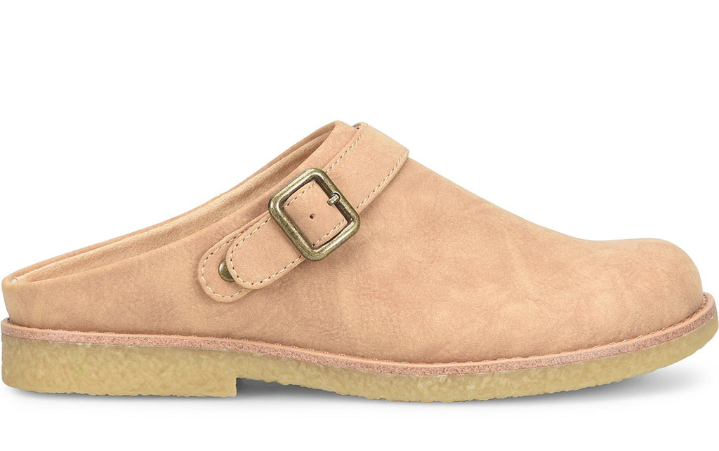 b.o.c Women's Lexi Mules