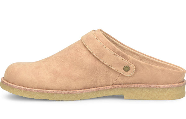 b.o.c Women's Lexi Mules