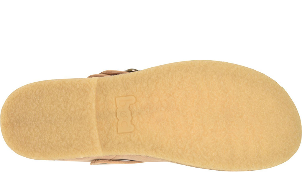 b.o.c Women's Lexi Mules