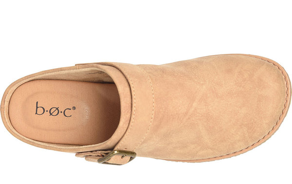 b.o.c Women's Lexi Mules
