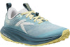 KEEN Women's Roam Trail Running Shoe
