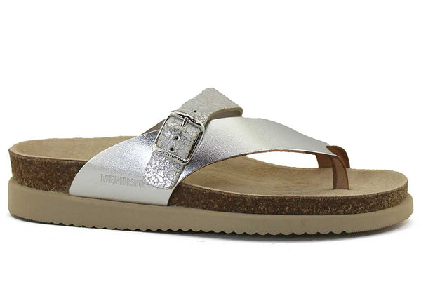 Mephisto Women's Helen