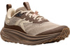 KEEN Women's Roam Trail Running Shoe