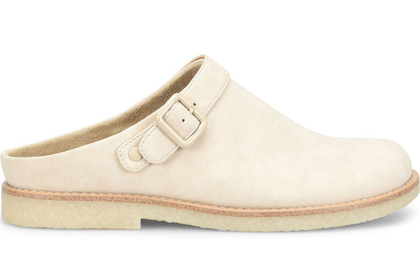 b.o.c Women's Lexi Mules