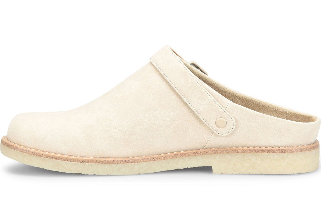 b.o.c Women's Lexi Mules