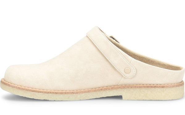b.o.c Women's Lexi Mules