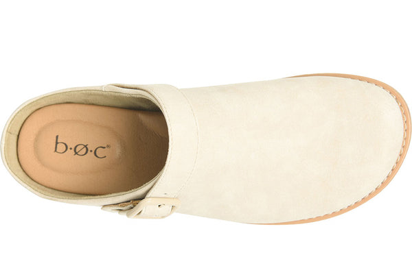 b.o.c Women's Lexi Mules